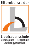 Elternbeirat Liebfrauenschule Sigmaringen